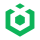 Logo Hederabit