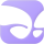 Logo Aifory Pro