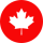 Logo Pexkey