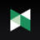 Logo Poloniex