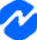 Logo Crypto Cronos