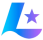 Logo Lumxosc