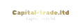 Logo Capital Trade Ltd