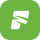 Logo Firyaleom