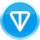 Logo TON Stake