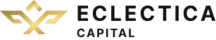 Logo Eclectica Capital