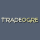 Logo TradeOgre