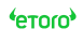 Logo Etoro
