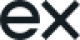 Logo Exness