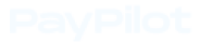Logo PayPilot