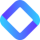 Logo Okkbit