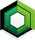 Logo Bitdaba
