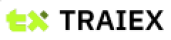 Logo Traiex