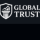 Logo Global Trust