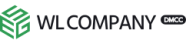 Logo WL Company