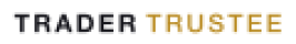 Logo Trader Trustee