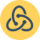Logo Bellyve