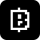 Logo Blum