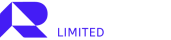 Logo Reffiness Limited