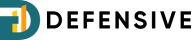 Logo Defensivesrl