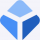 Logo Blockchain