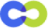 Logo TotalCoin