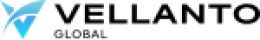 Logo Vellanto Global