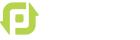 Logo Prime Capital LTD