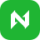 Logo Netsutama