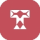 Logo Tazeezco