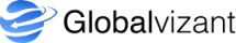 Logo GlobalVizant