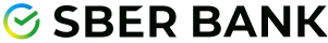 Logo Sbrinnvst