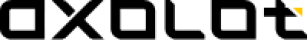 Logo Axolot