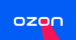 Logo Max Goto12 Live