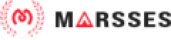 Logo Marsses