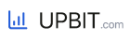 Logo Upbit Trading