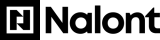 Logo Nalont