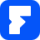 Logo Fasatgh