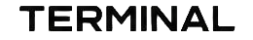 Logo TradingTerminalX