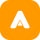 Logo Avasymo
