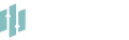 Logo Hkdrns