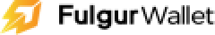 Logo Fulgur Wallet
