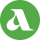 Logo Avaimoser