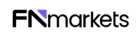 Logo Fnmarkets