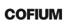 Logo Cofium Finance