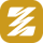 Logo Zefeeco