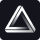 Logo AlfaBit