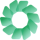 Logo FinRex