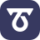 Logo Taceatus