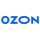 Logo Ozogg8865kl0212mm